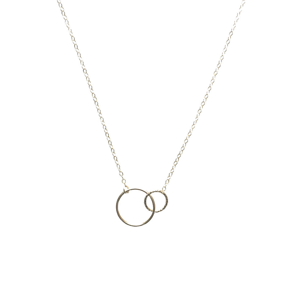 Necklaces | Shop Custom Jewelry | Kind Karma Company