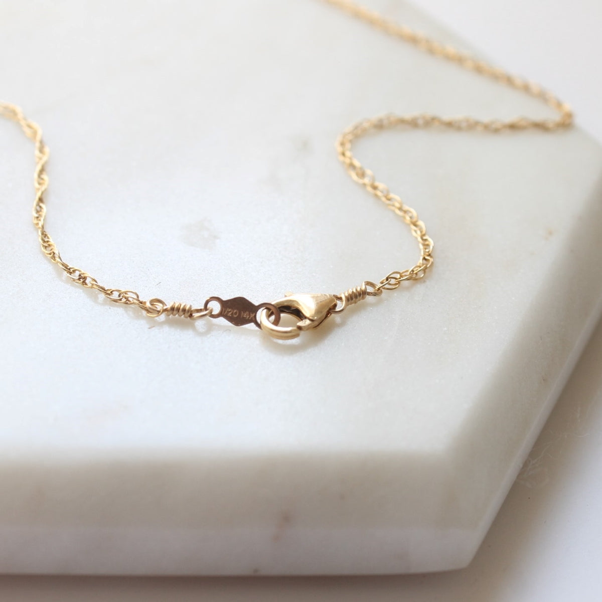 Love locket gold on sale chain